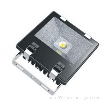 30W led floodlight, FLOOFLIGHT,